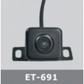 Automobilinė galinio vaizdo kamera ET-691 